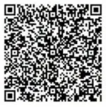 QR Code 4